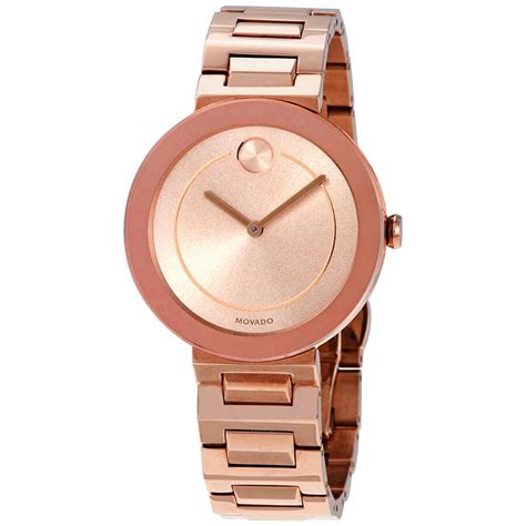 buy replica movado watches|knock off movado watches.